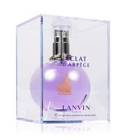 Lanvin Éclat d'Arpege parfémovaná voda pro ženy (3)