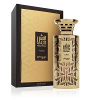 Zimaya Modhesh Aura parfémovaná voda pro muže 100 ml