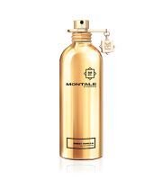 Montale Sweet Vanilla parfémovaná voda unisex 100 ml (1)