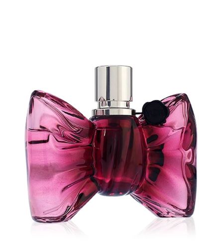 Viktor & Rolf Bonbon parfémovaná voda pro ženy