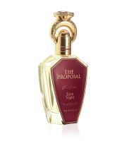 Khadlaj The Proposal Date Night parfémovaná voda pro ženy 100 ml (1)