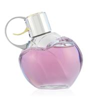 Azzaro Wanted Girl Tonic toaletní voda pro ženy 80 ml (1)