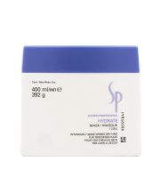 Wella Professionals SP Hydrate hydratační maska na suché vlasy (1)