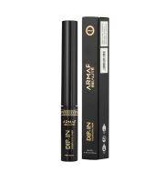 Armaf Beauté Dip-In Liq Eyeliner voděodolná oční linka 4 ml (1)
