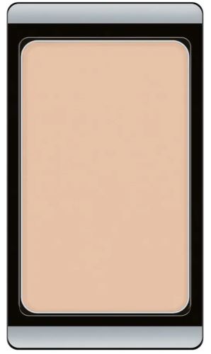 Artdeco Eye Shadow Matt