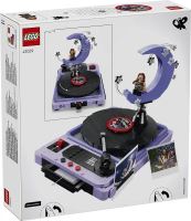 LEGO® Editions 43029 Olivia Rodrigo: Koncert za svitu měsíce (1)