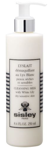 Sisley Lyslait Cleansing Milk 250 ml