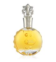 Marina De Bourbon Royal Marina Diamond parfémovaná voda 100 ml pro ženy (1)
