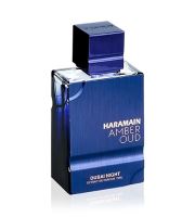 Al Haramain Amber Oud Dubai Night parfémový extrakt unisex (1)