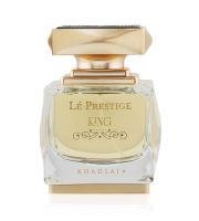 Khadlaj Le Prestige King parfémovaná voda pro muže 100 ml (1)