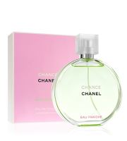 Chanel Chance Eau Fraiche