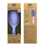 Wet Brush Go Green Thick Hair Paddle Detangler kartáč na vlasy