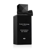 Alex Simone Monte Carlo Chanceux du Soir parfémovaná voda unisex 100 ml (1)