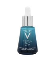 Vichy Minéral 89 probiotické sérum 30 ml