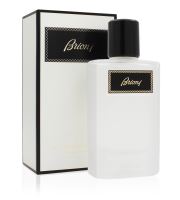 Brioni Éclat parfémovaná voda pro muže 60 ml