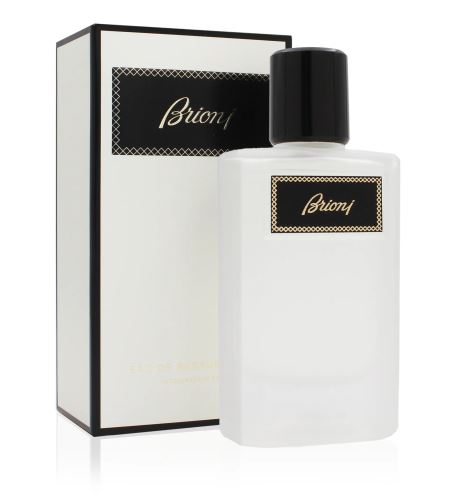 Brioni Éclat parfémovaná voda pro muže 60 ml