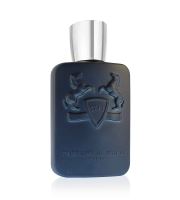 Parfums de Marly Layton parfémovaná voda pro muže (1)