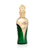 Hamidi Amiri Raneem parfémovaná voda unisex 100 ml (1)