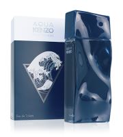 Kenzo Aqua Kenzo pour Homme