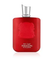 Zimaya Red Carpet Paragon parfémovaná voda unisex 100 ml (1)
