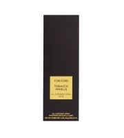 Tom Ford Tobacco Vanille tělový sprej 150 ml (1)