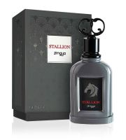 Zimaya Stallion parfémovaná voda pro muže 100 ml