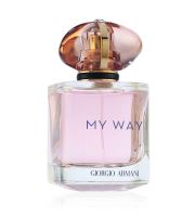 Giorgio Armani My Way Nectar parfémovaná voda pro ženy (3)