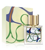 Nishane Tero parfémový extrakt unisex 50 ml