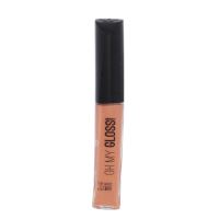 Rimmel London Oh My Gloss! (6)