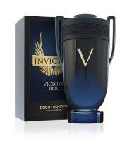 Rabanne Invictus Victory Elixir parfém intense pro muže 200 ml