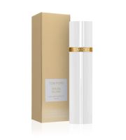 Tom Ford Soleil Blanc parfémovaná voda unisex (2)