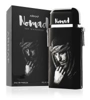 Armaf Nomad The Wanderer parfémovaná voda pro muže 100 ml