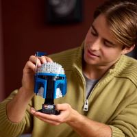 LEGO® Star Wars™ 75408 Helma Janga Fetta (1)