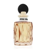 Miu Miu Miutine parfémovaná voda pro ženy 100 ml (1)