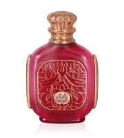 Zimaya Zukhruf Cherry parfémovaná voda pro ženy 100 ml (1)