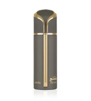 Lattafa Mishlah parfémovaná voda unisex 100 ml (1)
