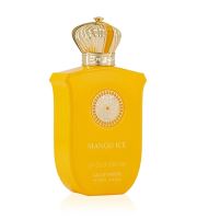 Gulf Orchid Mango Ice parfémovaná voda unisex 100 ml (1)