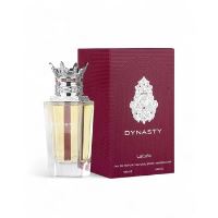 Lattafa Dynasty parfémovaná voda unisex 100 ml