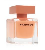 Narciso Rodriguez Narciso Ambrée parfémovaná voda   pro ženy (1)
