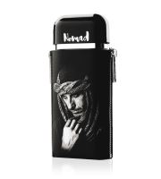 Armaf Nomad The Wanderer parfémovaná voda pro muže 100 ml (1)