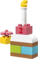 LEGO® 30712 Slavnostní dort (1)