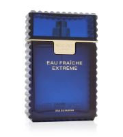 Versace Man Eau Fraiche Extreme parfémovaná voda pro muže 100 ml (1)