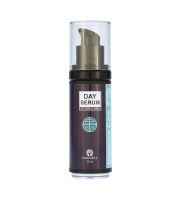 Renovality Original Series denní sérum s houbovým extraktem 30 ml