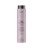 Lakme Teknia Frizz Control Shampoo šampon pro nepoddajné a krepaté vlasy