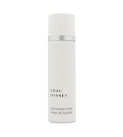 Issey Miyake L'Eau D'Issey deosprej pro ženy 100 ml