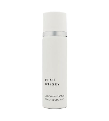 Issey Miyake L'Eau D'Issey deosprej pro ženy 100 ml