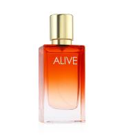 Hugo Boss Boss Alive Intense (1)