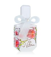 Victoria's Secret XO Victoria parfémovaná voda pro ženy 100 ml (1)