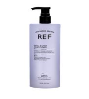 Ref Stockholm Cool Silver Conditioner kondicionér pro neutralizaci žlutých tónů (3)