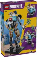 LEGO® Fortnite® 77081 KIT (3)